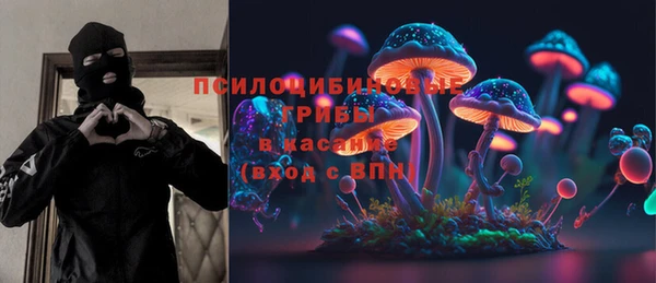 спиды Алзамай