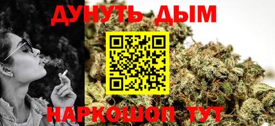 стафф Нальчик